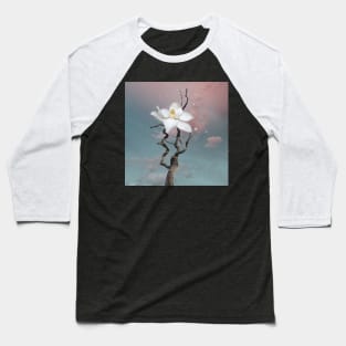 Spring Baseball T-Shirt